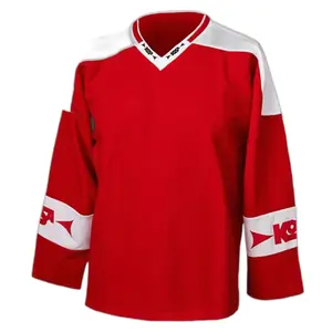 Training Jersey Kosa Sport OK image-0