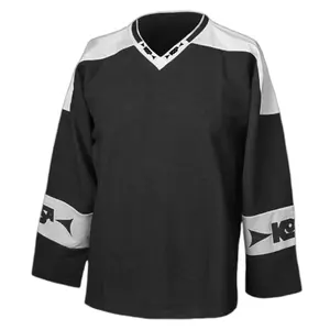 Training Jersey Kosa Sport OK image-0
