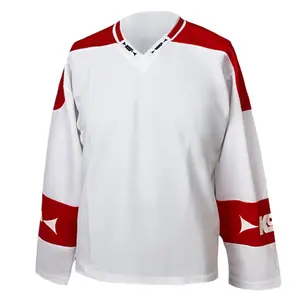Training Jersey Kosa Sport OK image-0
