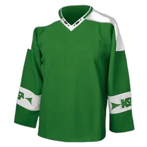 Training Jersey Kosa Sport OK image-0