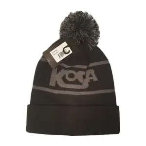 Classic Cozy Hat Kosa Sport image-0