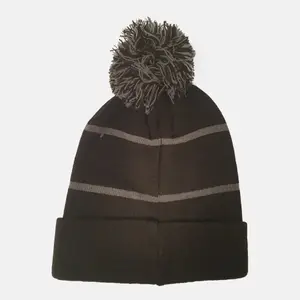 Classic Cozy Hat Kosa Sport image-1