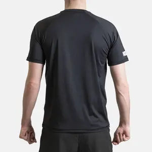 Functional swimsuit Kosa Sport image-1