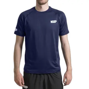 Functional Child's Kit Kosa Sport image-0