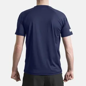 Functional Child's Kit Kosa Sport image-1