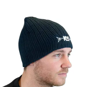 Cozy Hat Kosa Sport image-0