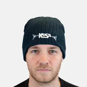 Cozy Hat Kosa Sport image-1