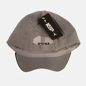 Classic baseball cap Kosa Sport image-1