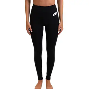 Girls' tights Kosa Sport Tights