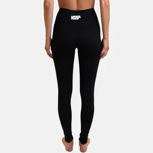 Girls' tights Kosa Sport Tights image-1