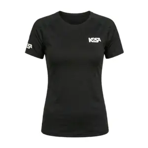 Girl's Swimsuit Kosa Sport image-0