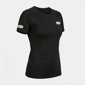 Girl's Swimsuit Kosa Sport image-1