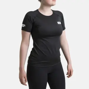 Girl's Swimsuit Kosa Sport image-2