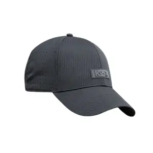 Rubber Emblem Baseball Cap Kosa Sport image-0