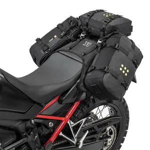 Στερέωση σακιδίων Kriega CRF1100 image-0