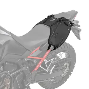 Στερέωση σακιδίων Kriega CRF1100 image-4