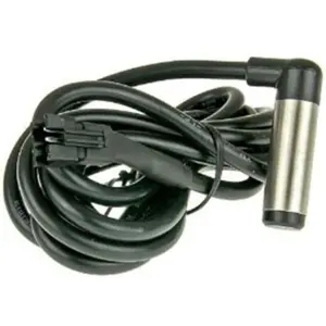 Temperature sensor Koso Speed sensor image-0