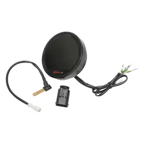 Motorcycle meter Koso BMW R Nine-T Pure ABS (0J11) image-1