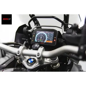 Motorcycle meter Koso BMW R 1200 GS ABS (0A01) image-1