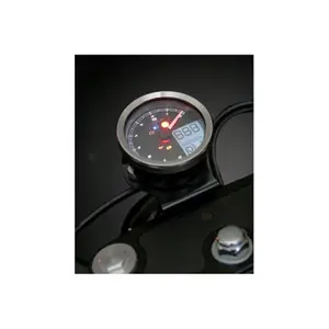 Compteur rychlosti motocyklu Koso TNT-04 image-1