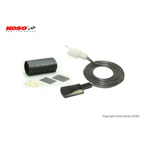 Replacement Switch Koso image-0