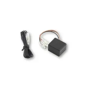 Speed Signal Filter Koso BMW R 80 (0453) image-0