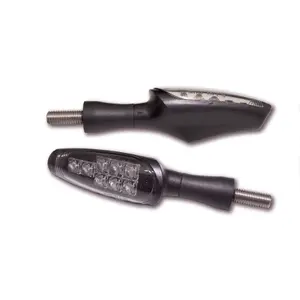 Motorcycle LED Turn Signal Koso Z1 image-0