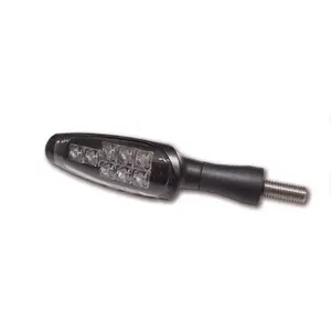 Motorcycle LED Turn Signal Koso Z1 image-1