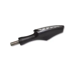 Motorcycle LED Turn Signal Koso Z1 image-2