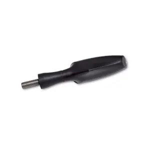 Motorcycle LED Turn Signal Koso Z1 image-3