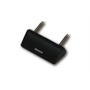 Motorcycle lighting Koso Mini LED image-0