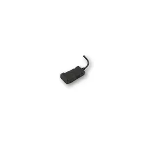 USB Motorcycle Socket with Safety Cut-Off Koso 2.0A image-0