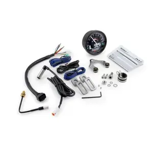 Motorcycle meter Koso image-2