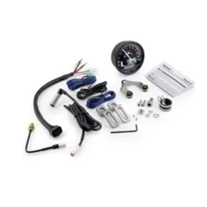 Motorcycle meter Koso image-3