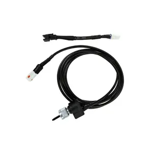 Pièces détachées capteur de vitesse adaptateur D Koso Speed Signal image-0