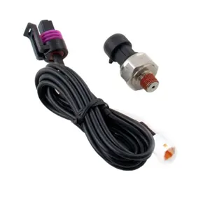 Air Pressure Sensor Kit Koso image-0