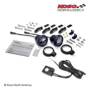 1056044-led-motorrad-scheinwerfer-koso-aurora-schwarz-tu