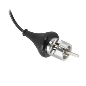 Sensor de velocidade de moto Koso BMW image-0