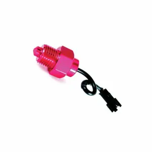 Sonda de temperatura Koso image-0