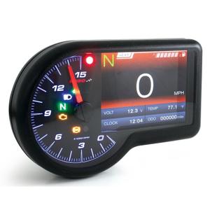 1100614-counter-koso-rx-3-black-one-size