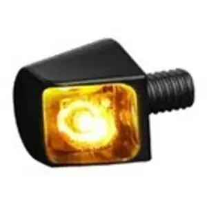 Intermitentes LED para moto Koso Ion image-0
