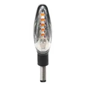 1100623-led-ruckstrahler-fur-motorrader-koso-sonic-schwarz-tu
