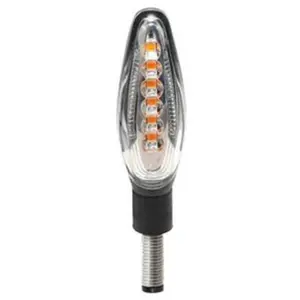1100624-vordere-led-blinker-furs-motorrad-koso-sonic-schwarz-tu