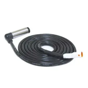 Sensor de velocidade passivo à prova d'água Koso image-0