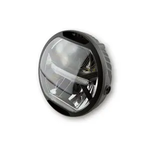 Faro a led per moto Koso Thunderbolt
