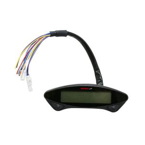 152549-multifunction-counter-koso-digital-ex-02s-alimentation-sur-batterie-totalisateur-kilometrique-totalisateur-heures-horloge-volmetre-alerte-voltage-version-street-black-120x23x40-mm