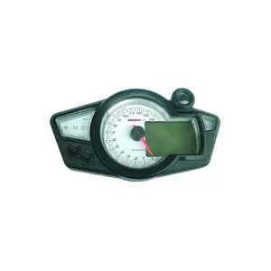 Motorcycle rev counter Koso Koso RX1N image-0