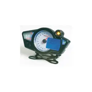 Motorcycle rev counter Koso Koso RX1N image-1