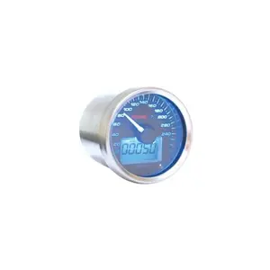 Motorcycle meter Koso D55-S image-0