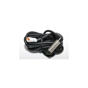 Capteur de vitesse pour compteur Koso DB-01R / DB-01R+ image-0